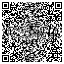 QR code with Mark D Smaller contacts