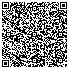 QR code with Marsha K Ciccone Lcsw contacts