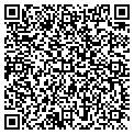 QR code with Martha Schein contacts