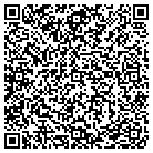 QR code with Mary Anne Rust Ph D Inc contacts