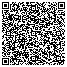 QR code with Mcr Behavioral Health contacts