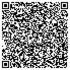 QR code with Memory Disorders Clinic contacts
