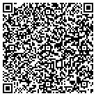 QR code with Meusburger Charles MD contacts