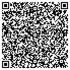 QR code with Misenheimer Paint & Body Shop contacts