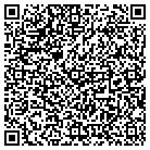 QR code with New Center For Psychoanalysis contacts