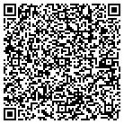 QR code with L&M Carpet Service Inc contacts