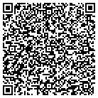 QR code with Norman Psychiatric Assoc Pllc contacts
