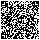 QR code with O'Neil Cheryl contacts