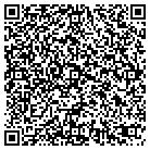 QR code with Clarksville Fire Department contacts