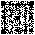 QR code with Parkway Counseling Psychiatric contacts