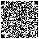 QR code with Pinnacle Health Dept-Surgery contacts