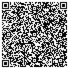QR code with Polysystems Consultants contacts