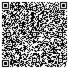 QR code with Professional Psychiatric Assoc contacts