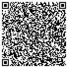 QR code with Pschotherapy Associates contacts