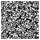 QR code with Psychiatric Alliance contacts
