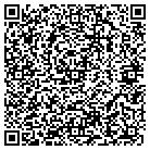 QR code with Psychiatric Associates contacts