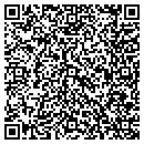 QR code with El Diamante Jewelry contacts