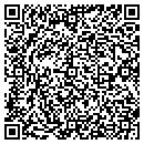 QR code with Psychiatric Assoc Of Cumberlan contacts