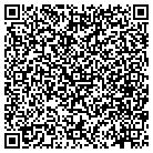 QR code with Psychiatric Care Inc contacts