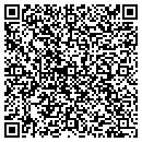 QR code with Psychiatric Consulting LLC contacts