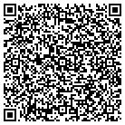 QR code with Psychiatric Rehab Sr contacts