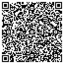 QR code with Psychiatric Services Of Nj P C contacts