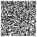 QR code with Psychiatric Society Of Central Ohio Inc contacts