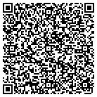 QR code with Psychic Readings By Roberts contacts