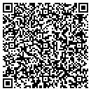 QR code with Dezels Hair Gallery contacts
