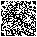 QR code with Psycho Therapist contacts