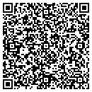 QR code with Rosen Joel E MD contacts