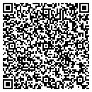 QR code with Rosenthal Stephen H MD contacts