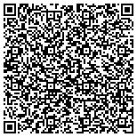 QR code with Routt County Alcohol & Drug Abuse Advisory Council Inc contacts
