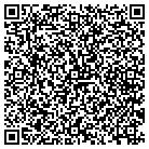 QR code with Schlesser Michael MD contacts