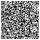 QR code with Schutte James W PhD contacts