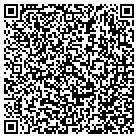 QR code with Serenity Psychiatric Outpatient contacts