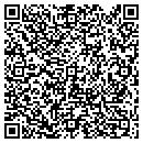 QR code with Shere Stephen H contacts