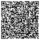 QR code with Sikes Lucy A Jungian Analyst contacts