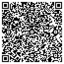 QR code with Simons Kenneth N contacts