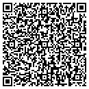 QR code with Snyder Scott MD contacts