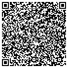 QR code with Southern California Psych contacts