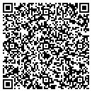 QR code with Stephen E Gainsley contacts