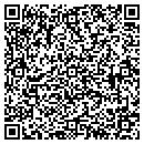 QR code with Steven Beck contacts