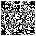 QR code with Stone Jr William R PhD contacts