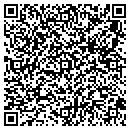 QR code with Susan Bell Msw contacts