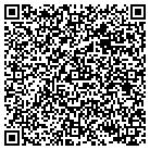 QR code with Sussex County Psychiatric contacts