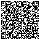 QR code with Swarner Warner B MD contacts