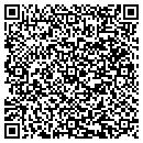QR code with Sweeney Richard J contacts