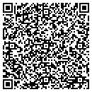 QR code with Tabicman L Lmhc contacts