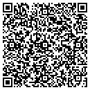 QR code with Talan Roni L PhD contacts